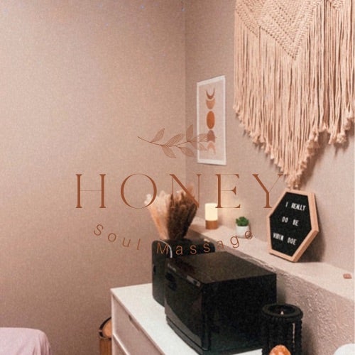 honey 3 body massage reviews